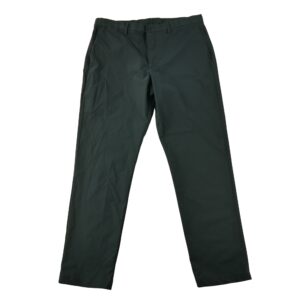 Pantalon skinny homme noir Polo Ralph Lauren