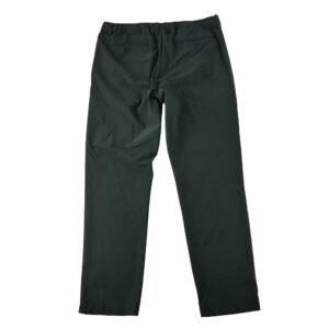 Pantalon skinny homme noir Polo Ralph Lauren