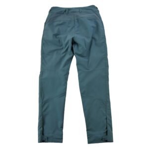 Pantalon techniques femme bleu Quechua