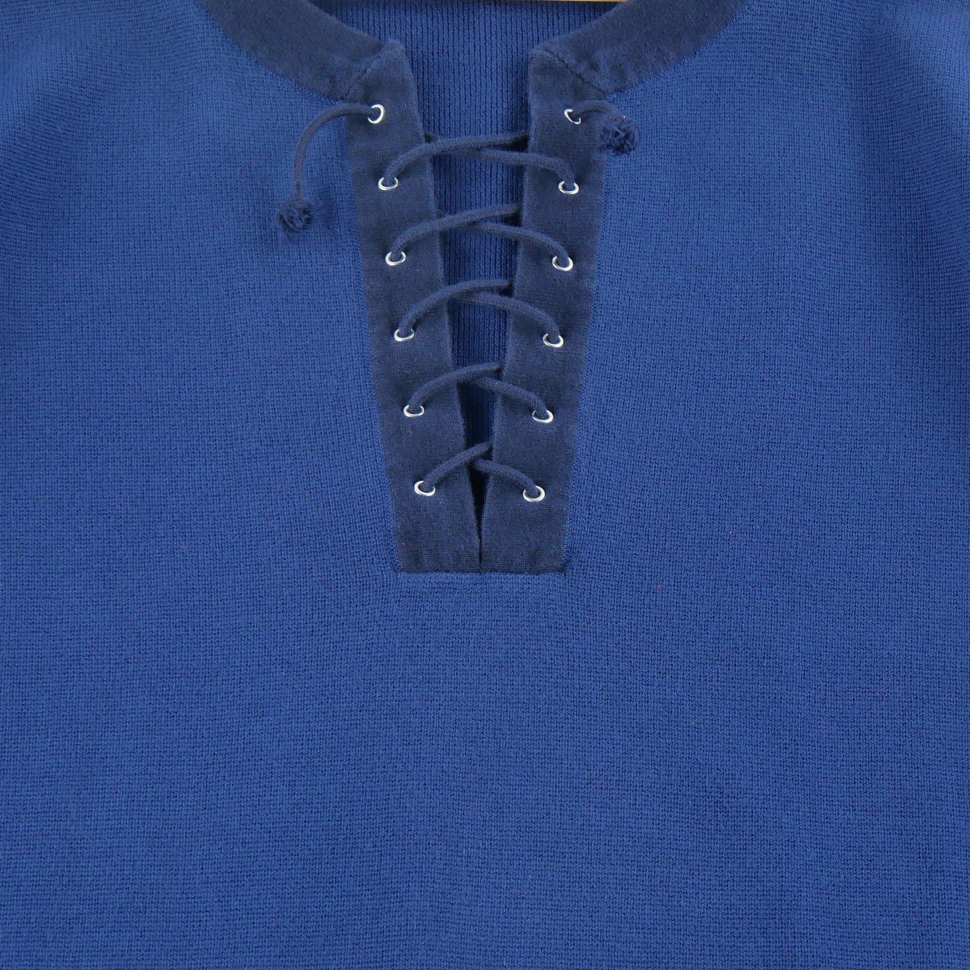 Pull Femme  Marine 3