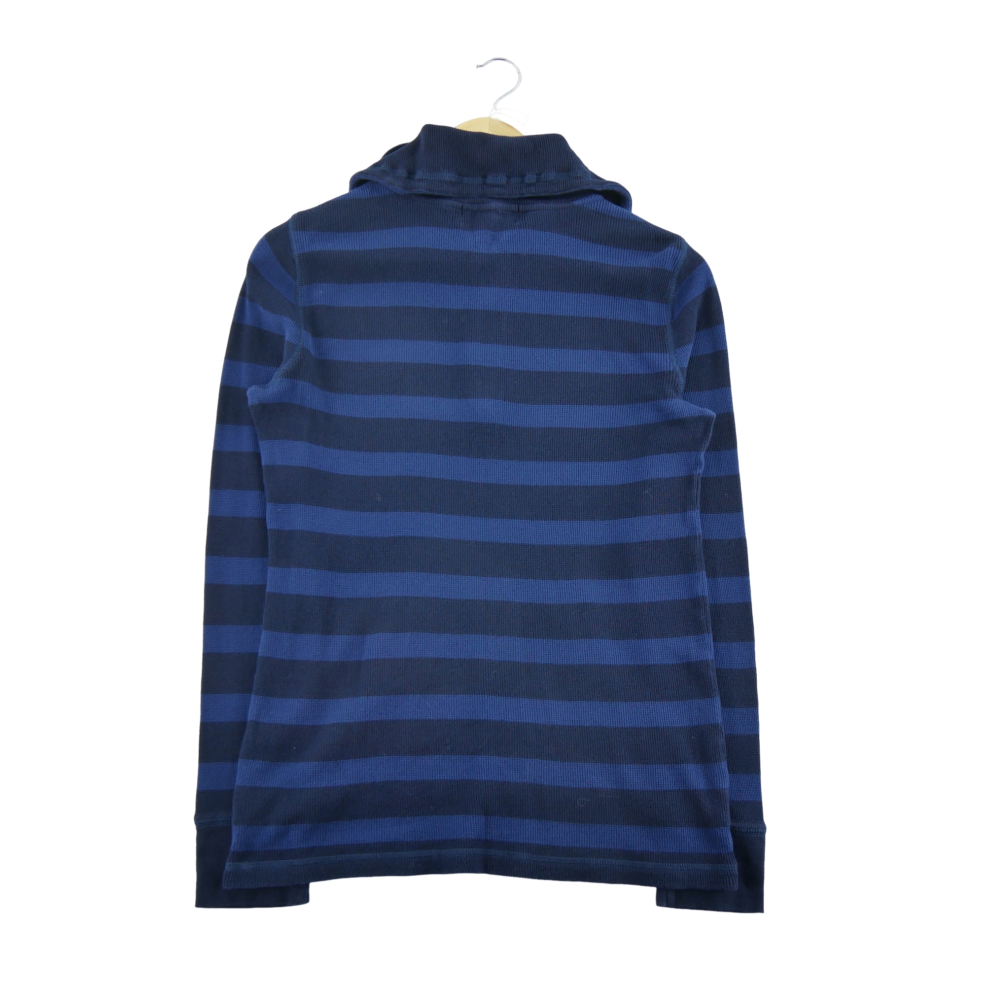 Pull Femme  Marine 2