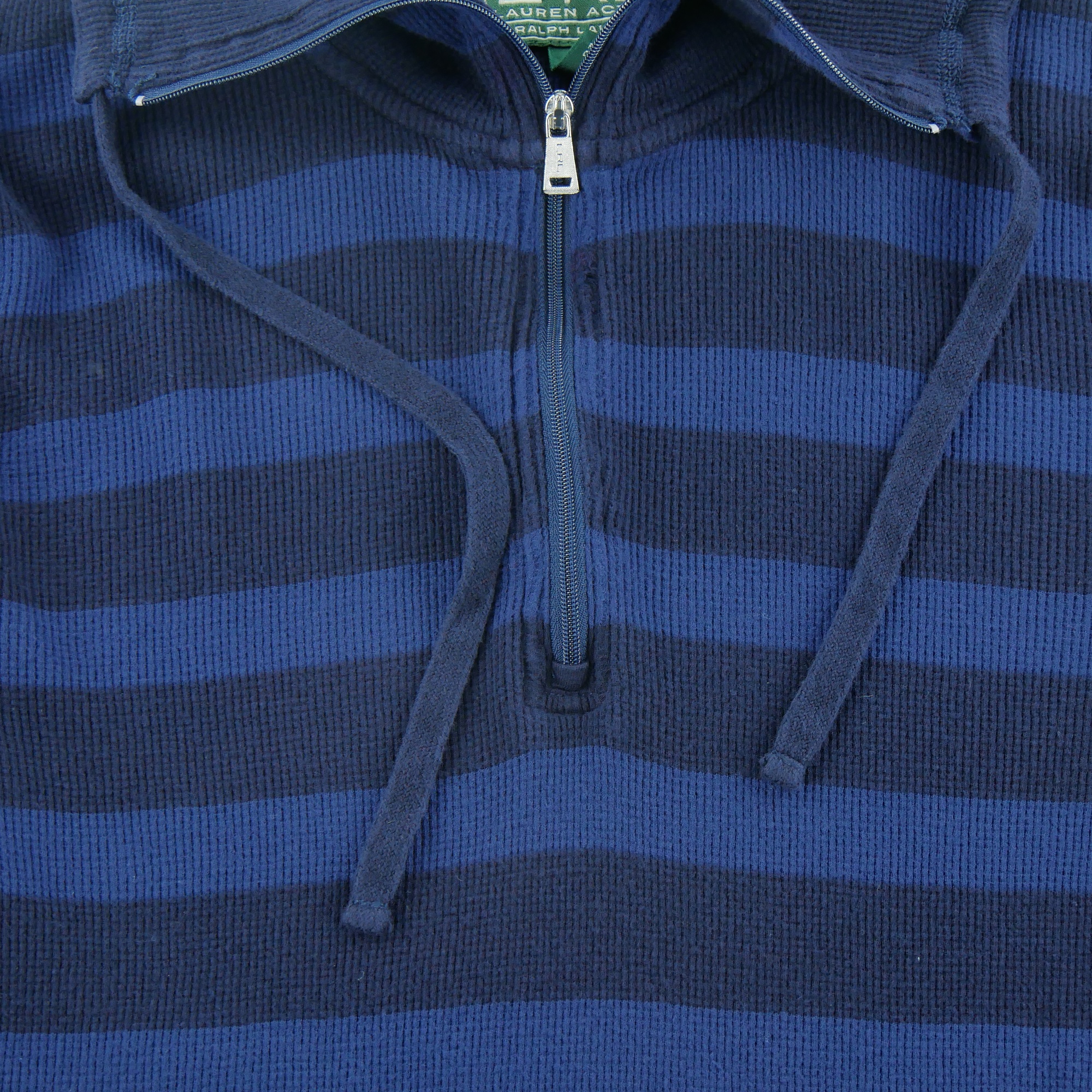 Pull Femme  Marine 3