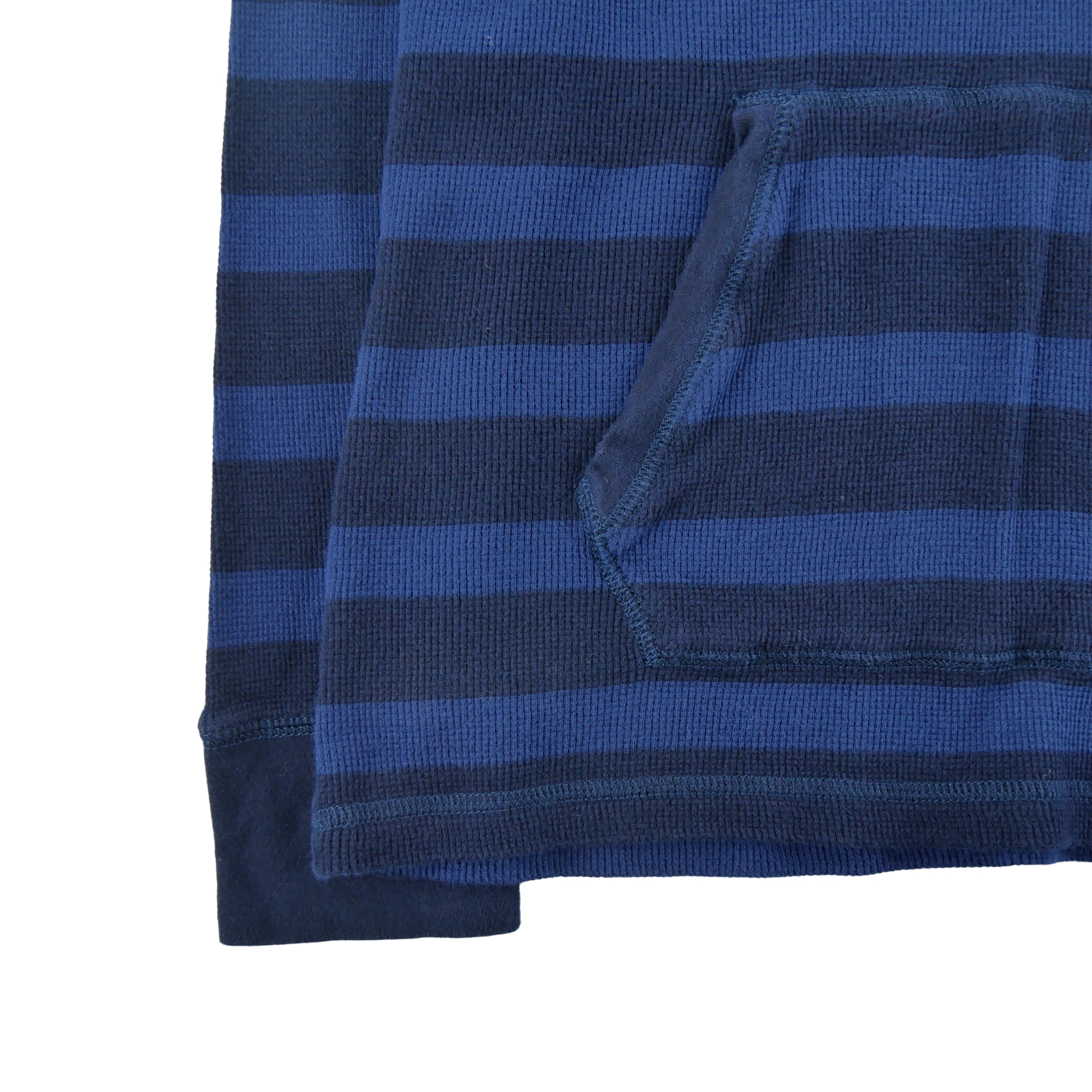 Pull Femme  Marine 4