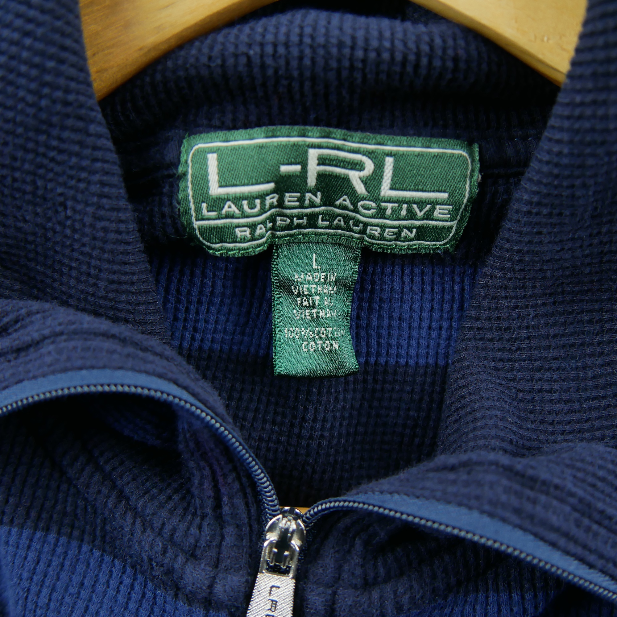 Pull Femme  Marine 5