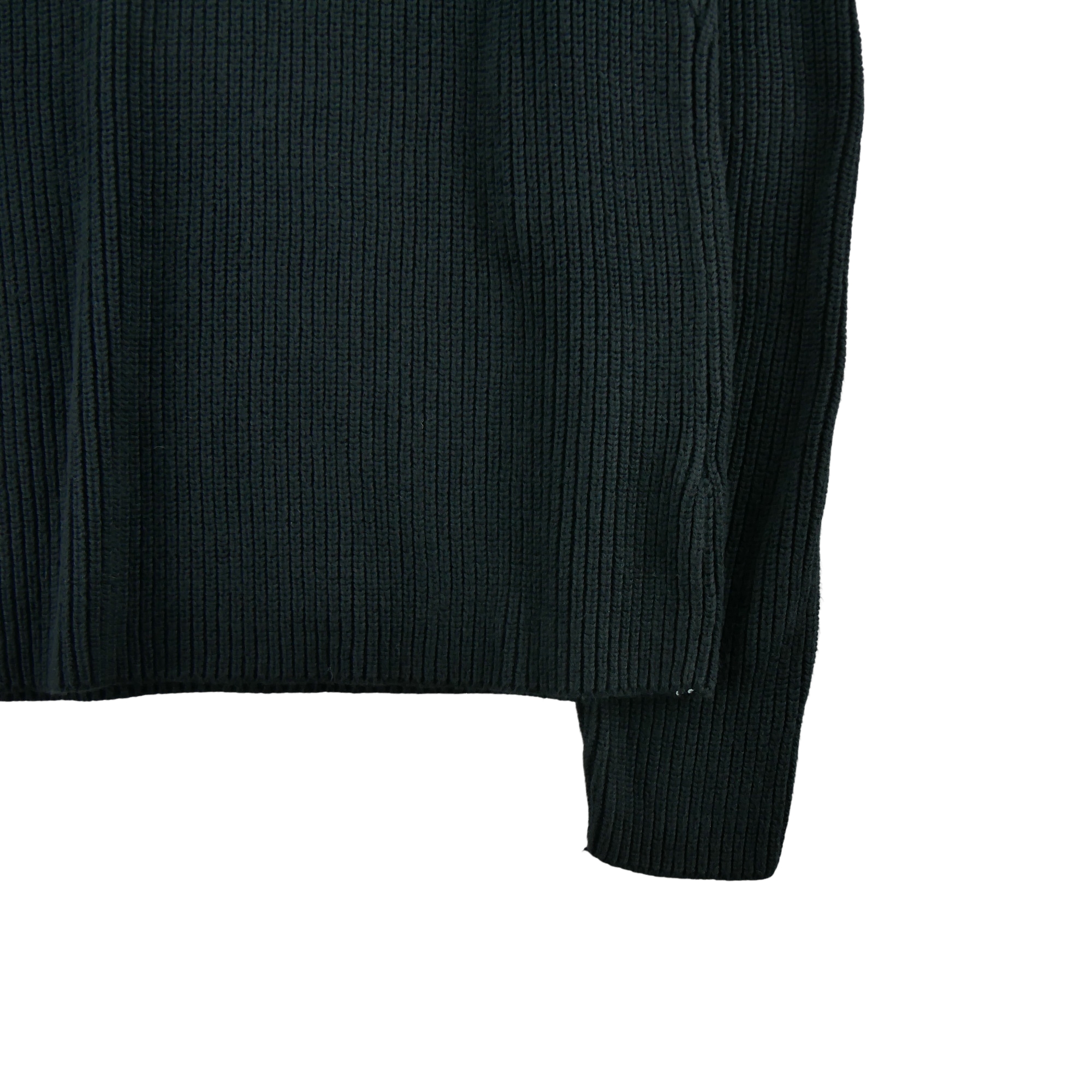Pull Femme  Noir 5