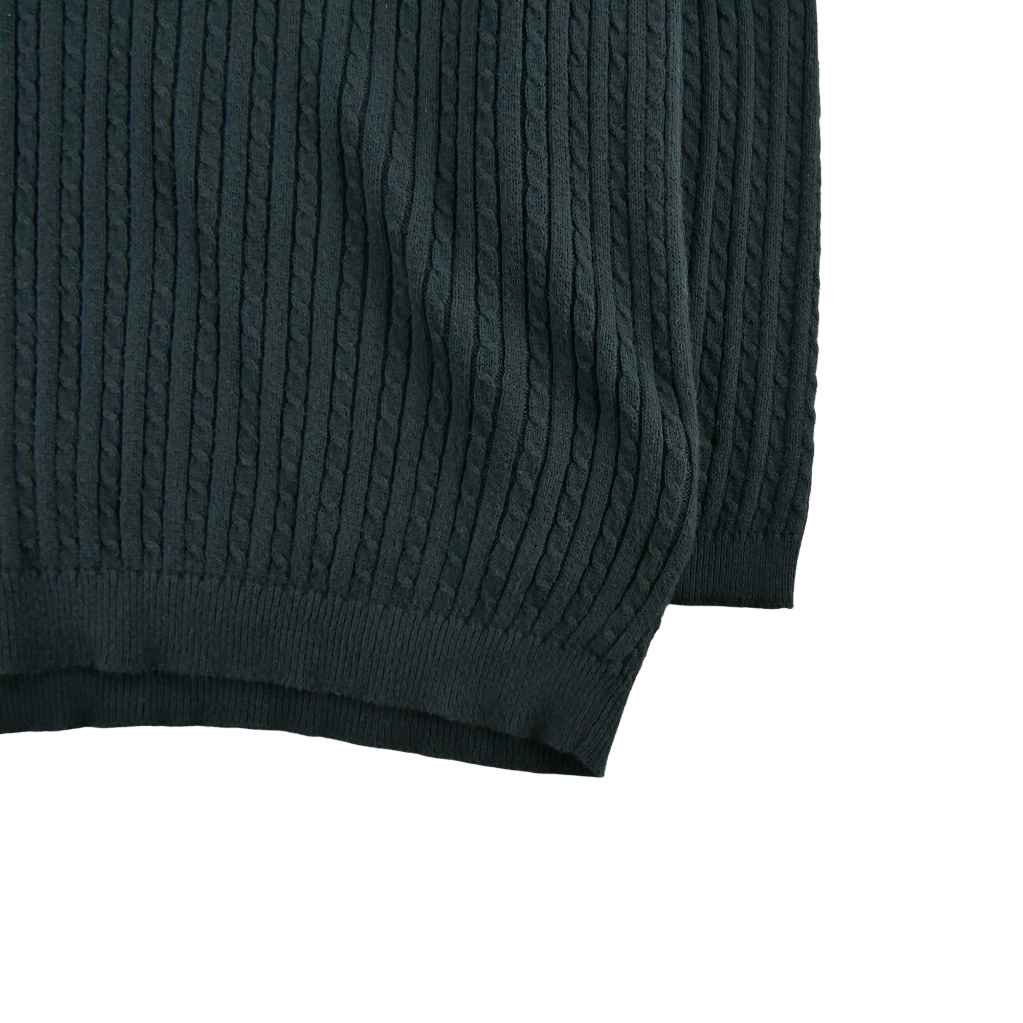 Pull Femme  Noir 3