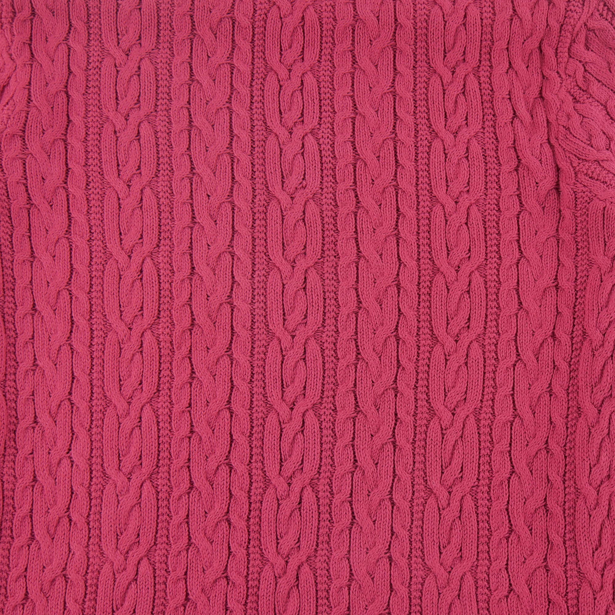 Pull Femme  Rouge 3