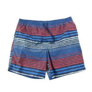 Short de bain homme bleu Columbia