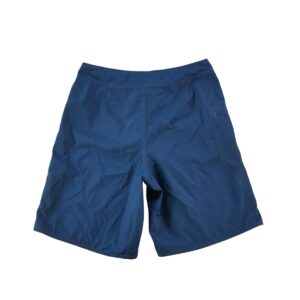 Short de bain homme marine Patagonia