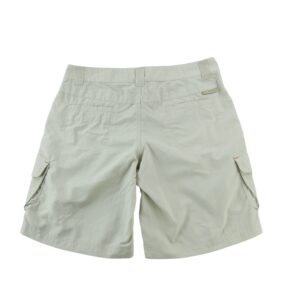 Short de Sport femme beige Columbia
