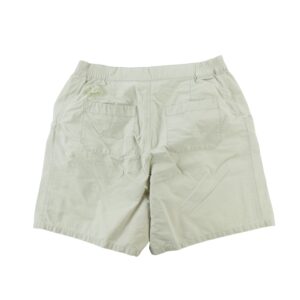 Short de Sport femme beige Columbia