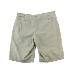 Short de Sport femme beige Columbia