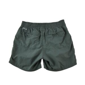Short de Sport femme gris Columbia