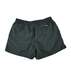Short de Sport femme noir Columbia