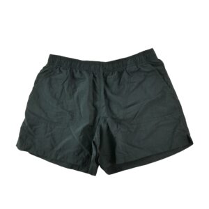 Short de Sport femme noir Columbia