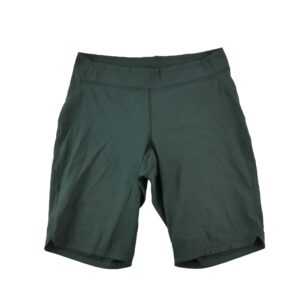 Short de Sport femme noir Columbia