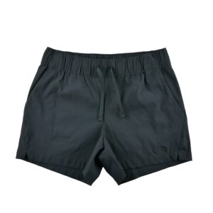 Short de Sport femme noir The North Face