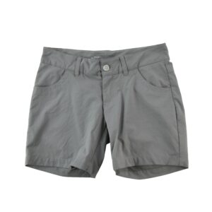 Short de Sport femme violet Columbia