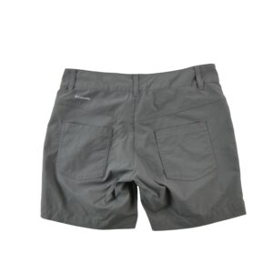 Short de Sport femme violet Columbia
