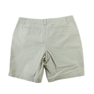 Short de Sport homme beige Columbia