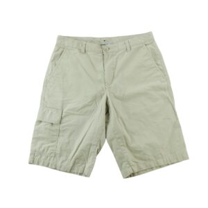 Short de Sport homme beige Columbia