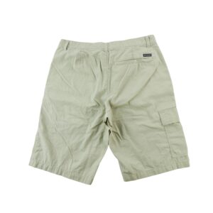 Short de Sport homme beige Columbia