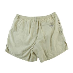 Short de Sport homme beige Columbia