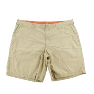Short de Sport homme beige Columbia