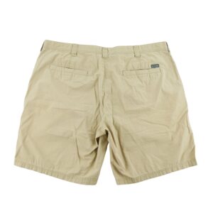 Short de Sport homme beige Columbia