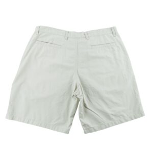 Short de Sport homme beige Patagonia