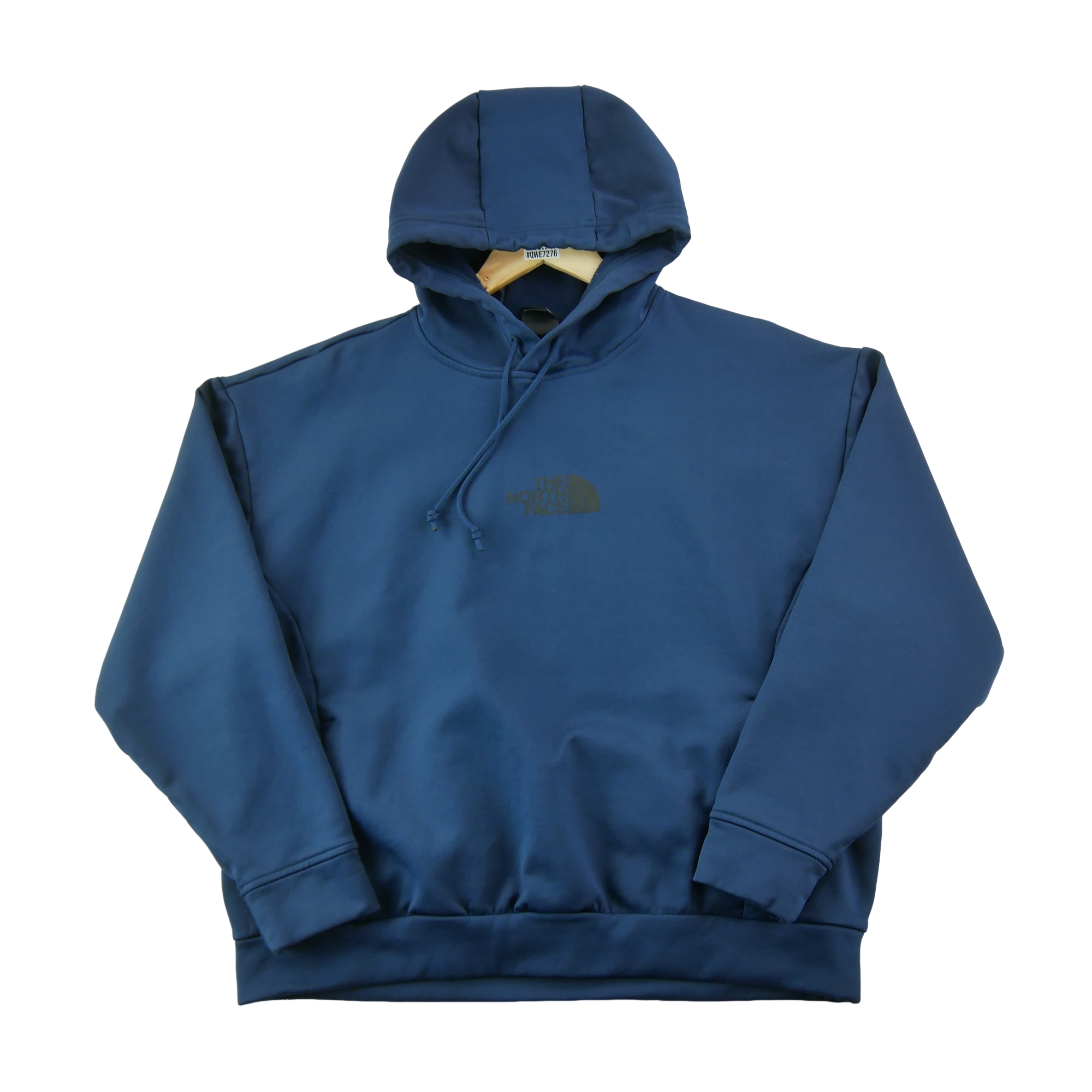 The North Face Sweat à capuche Femme  TNF - Très bon état
