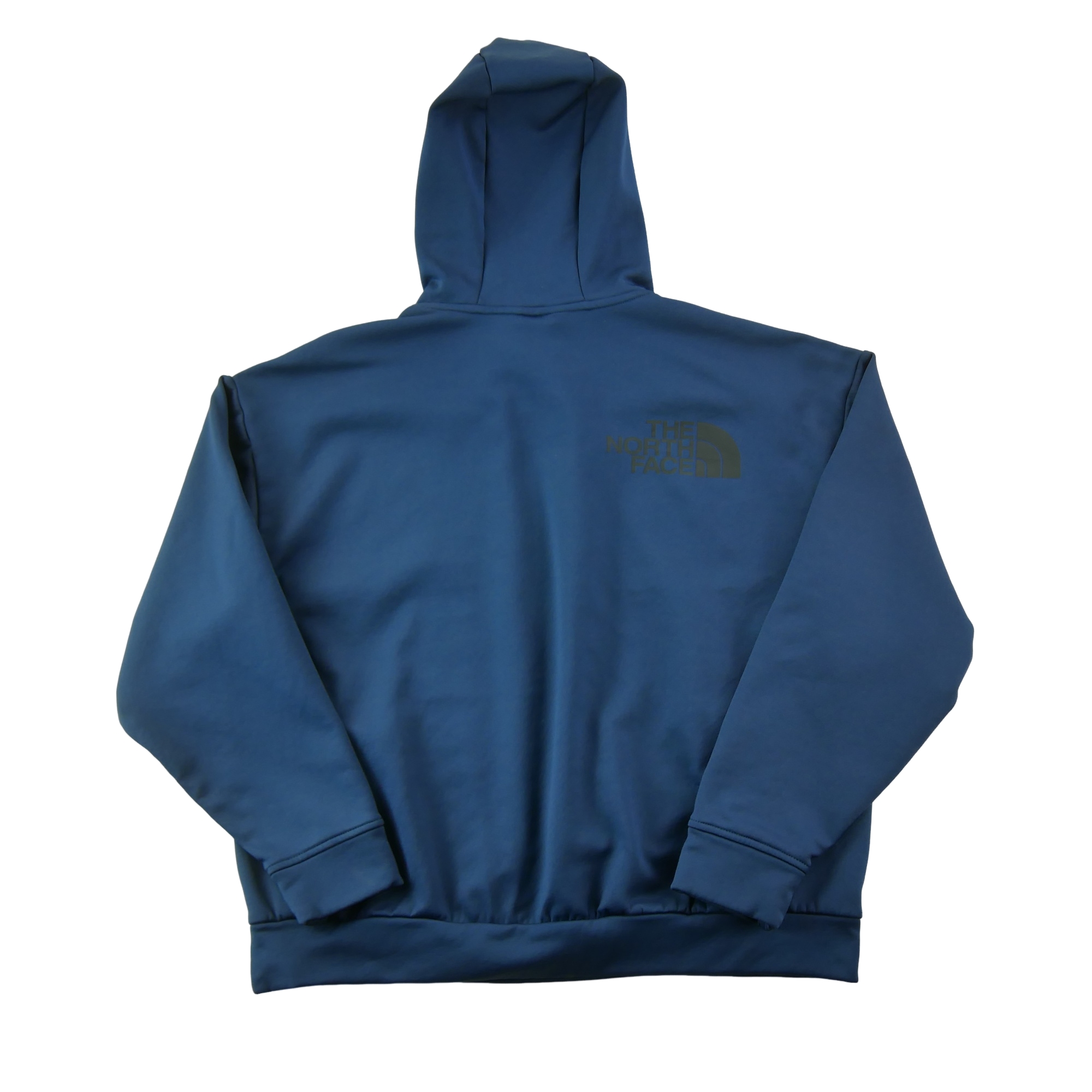 Sweat à capuche Femme  TNF 2