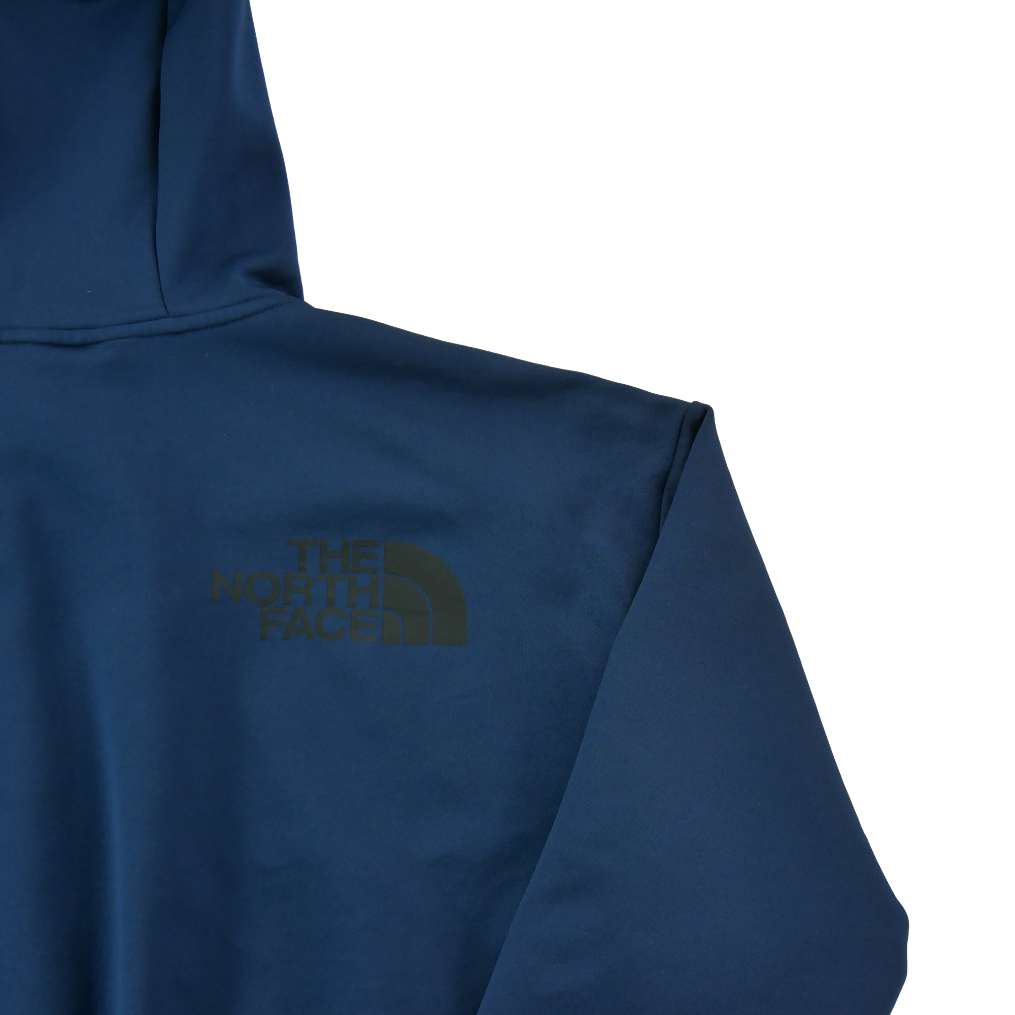 Sweat à capuche Femme  TNF 4