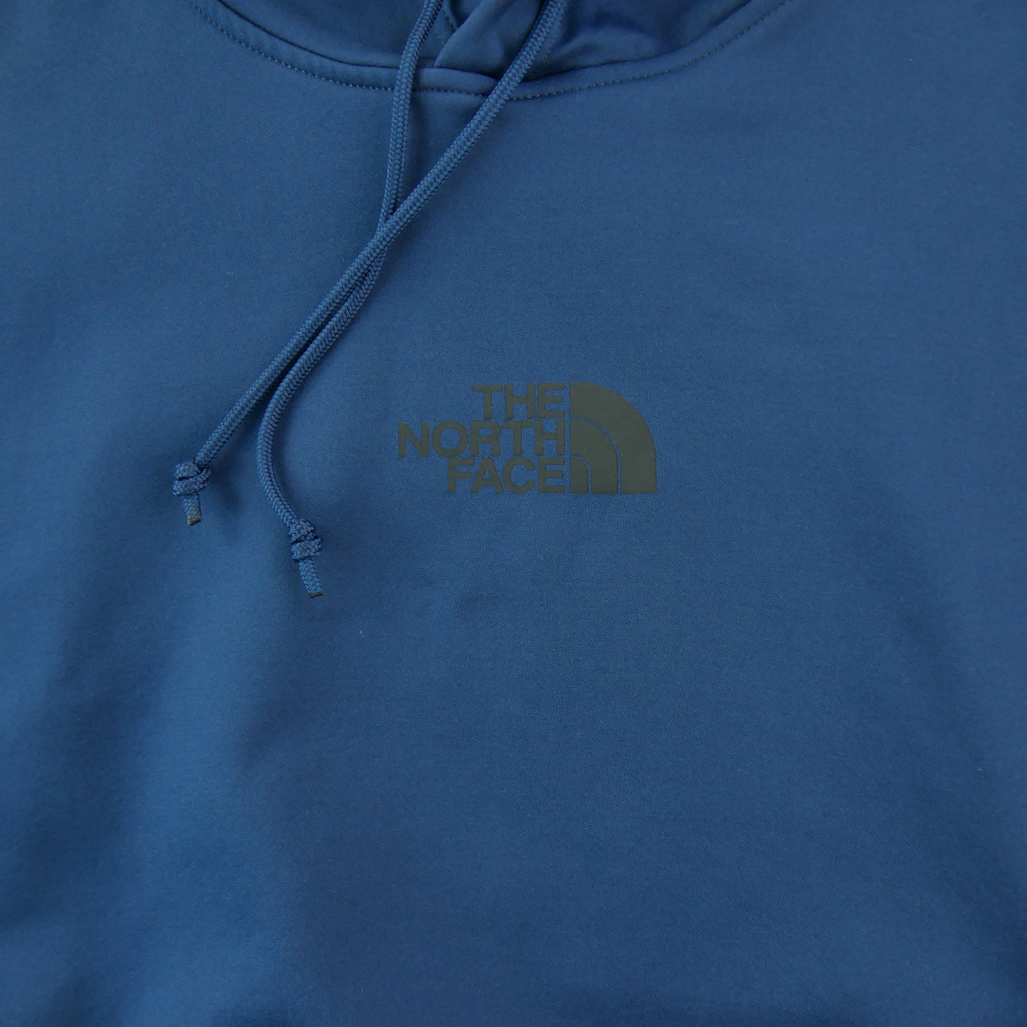 Sweat à capuche Femme  TNF 3