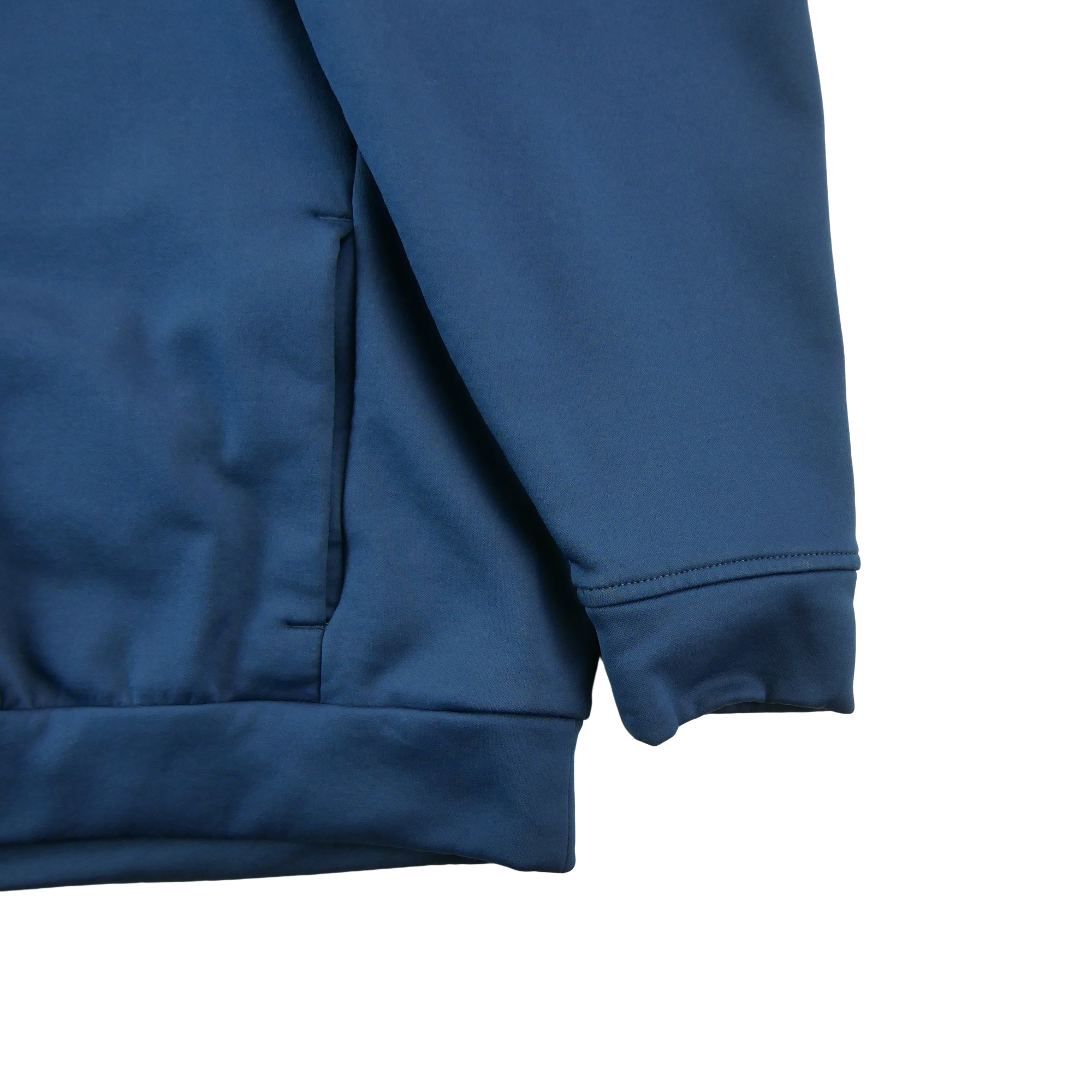 Sweat à capuche Femme  TNF 5