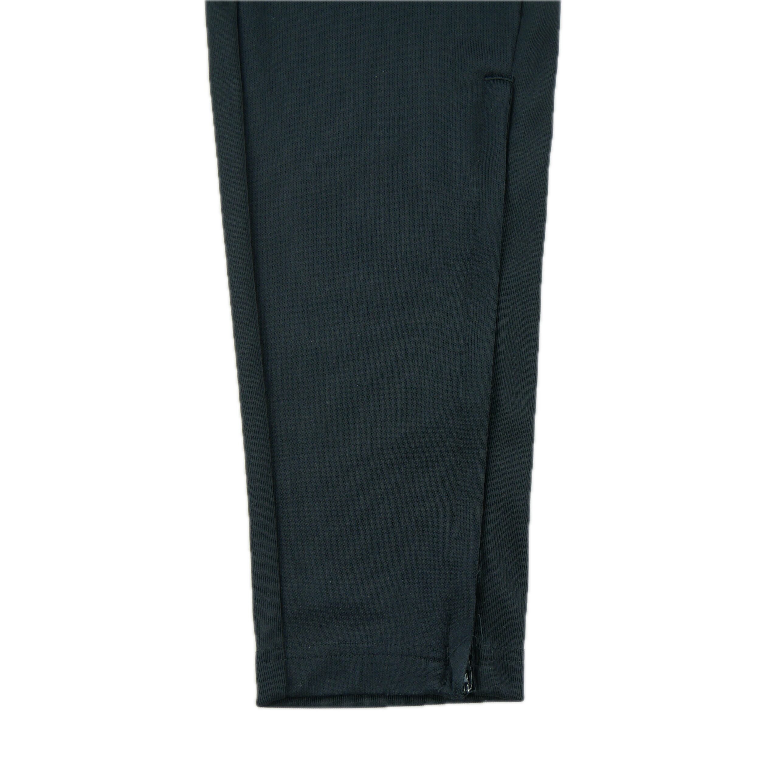 Jogging Homme  Tan Pant Noir 4