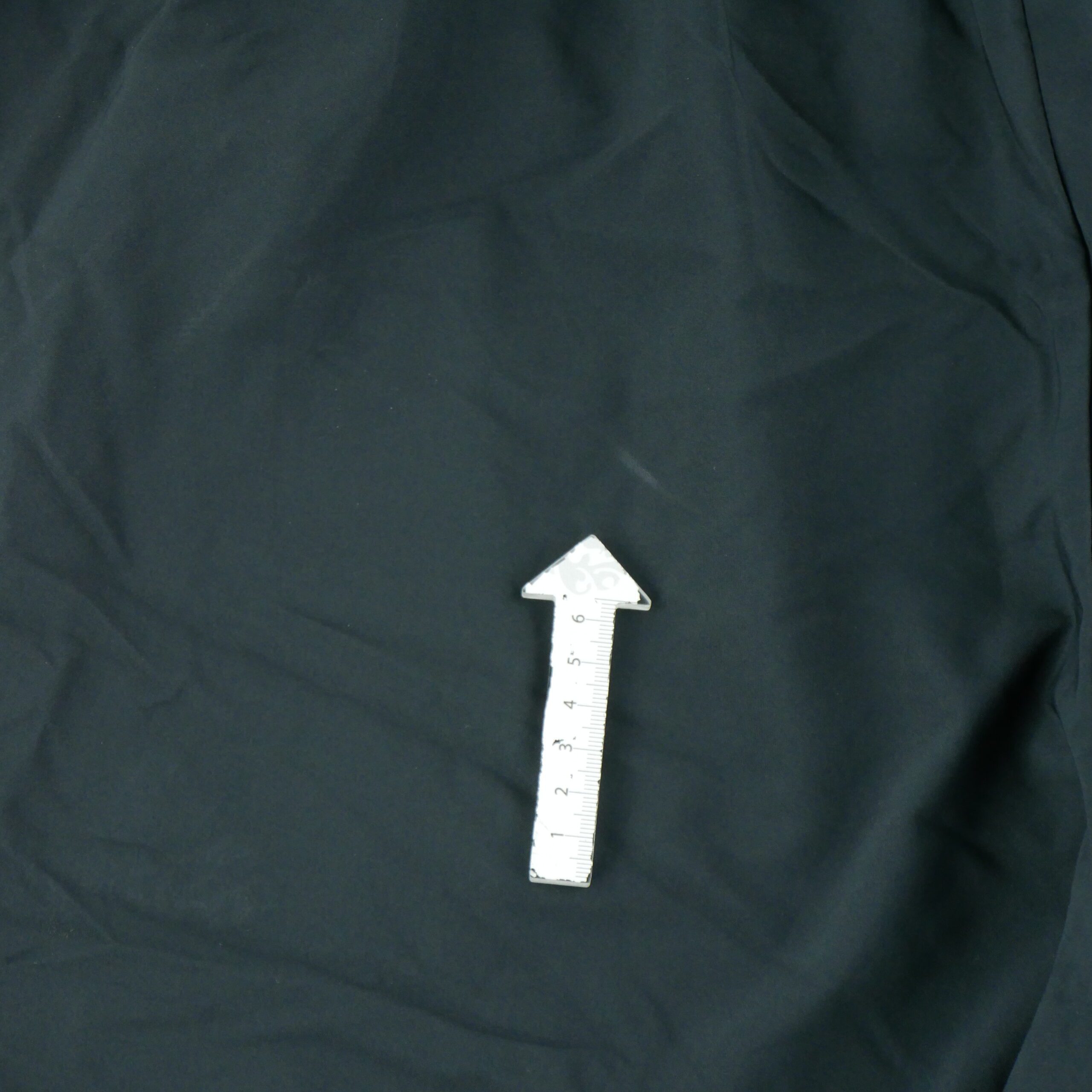 Jogging Homme  Noir 7