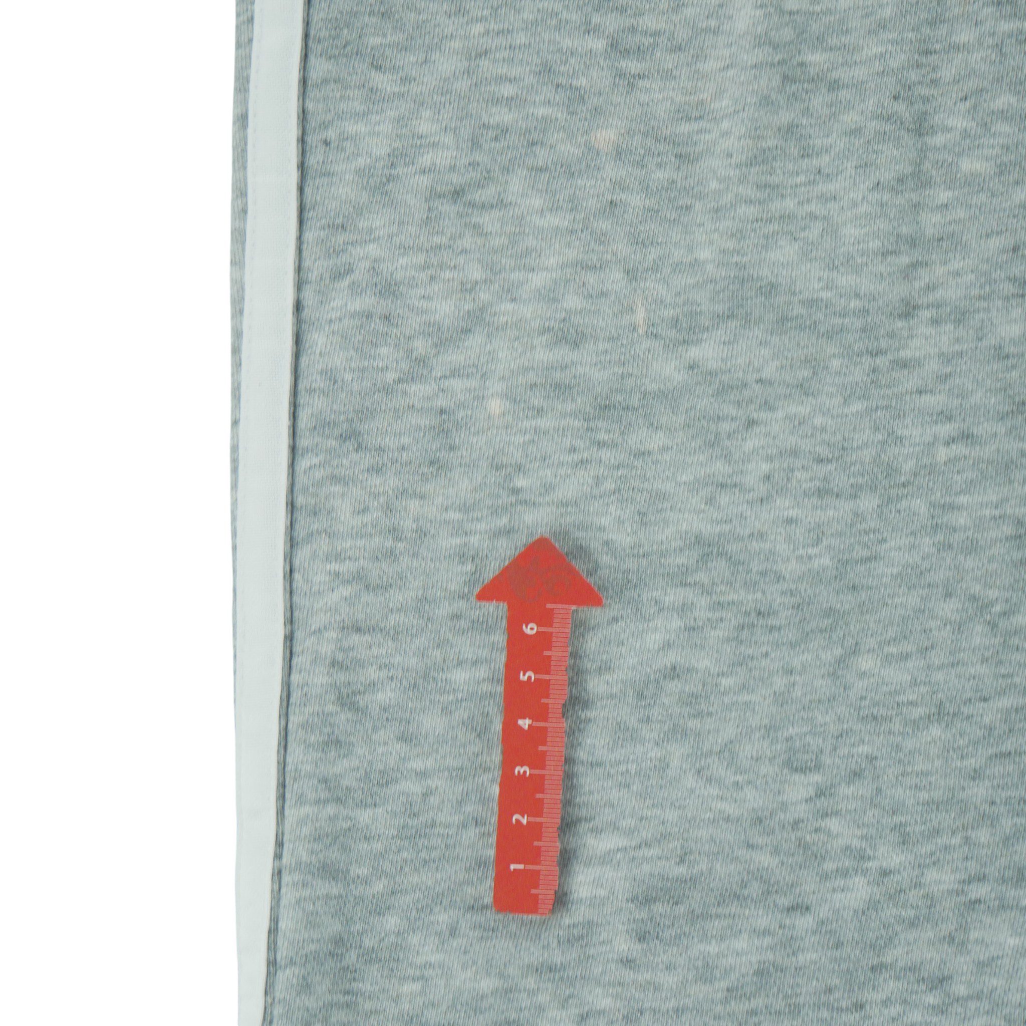 Jogging Homme  Gris 7