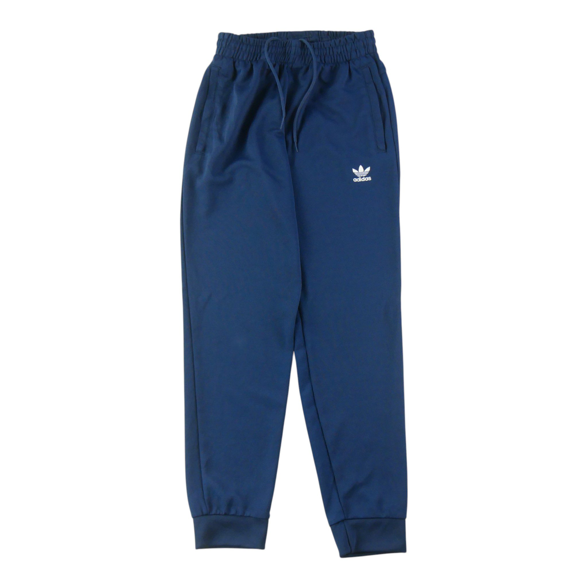 Adidas Jogging Homme  Marine - Bon état