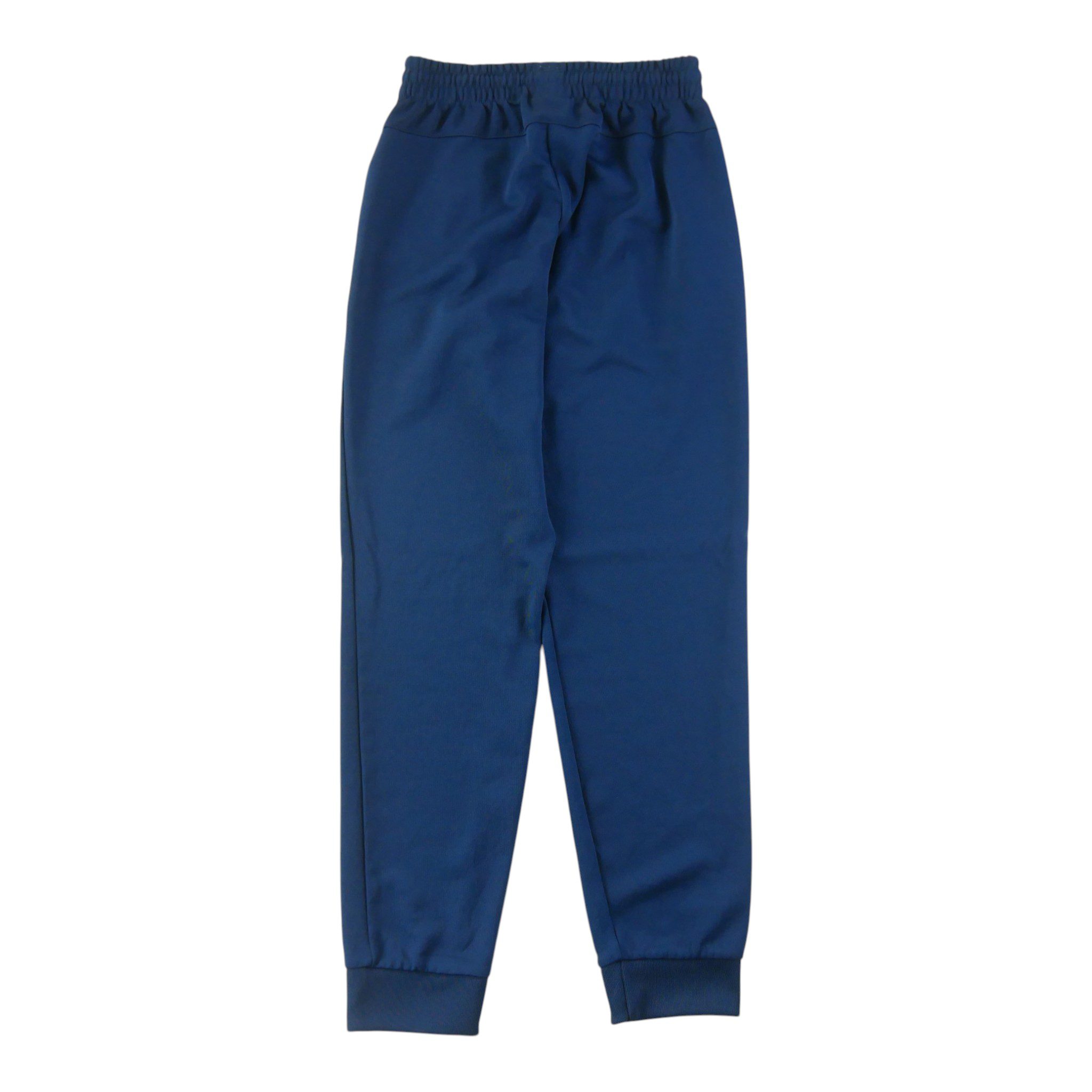 Jogging Homme  Marine 2