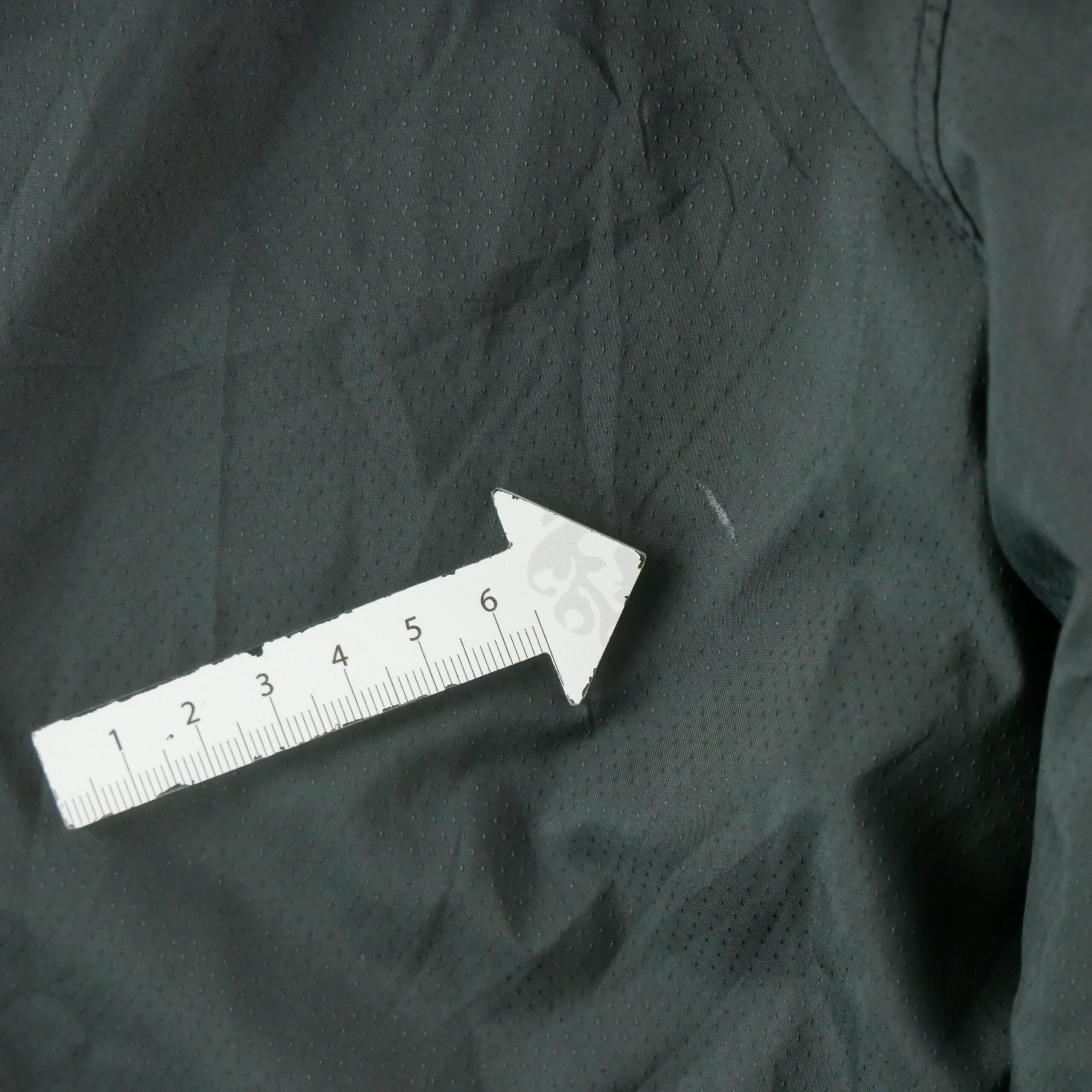 Jogging Homme  Gris 7