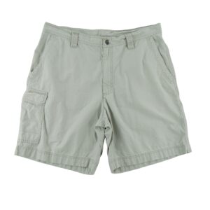 Bermuda sport homme beige Columbia