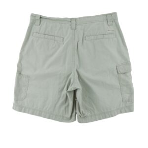 Bermuda sport homme beige Columbia