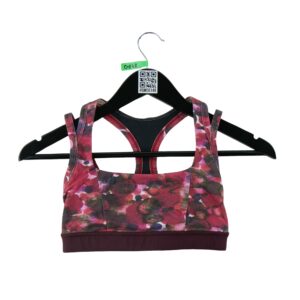 Brassiere femme violet Lululemon