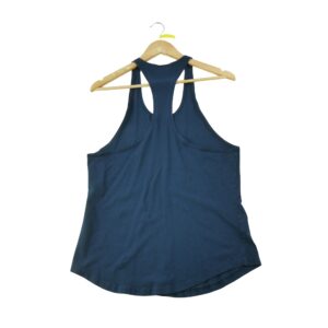 Debardeur femme marine Gymshark