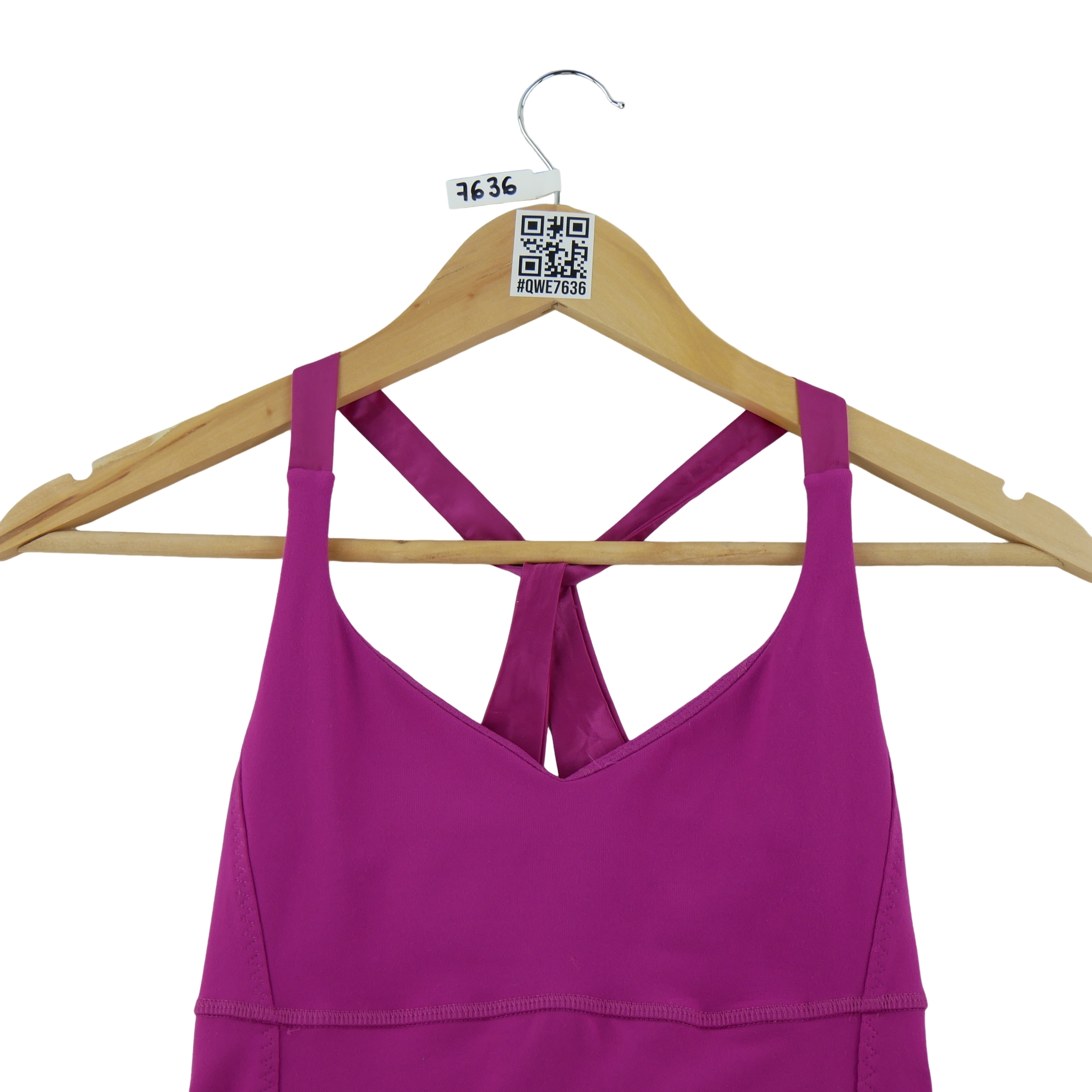 Débardeurs Femme  Practice Daily Tank 3