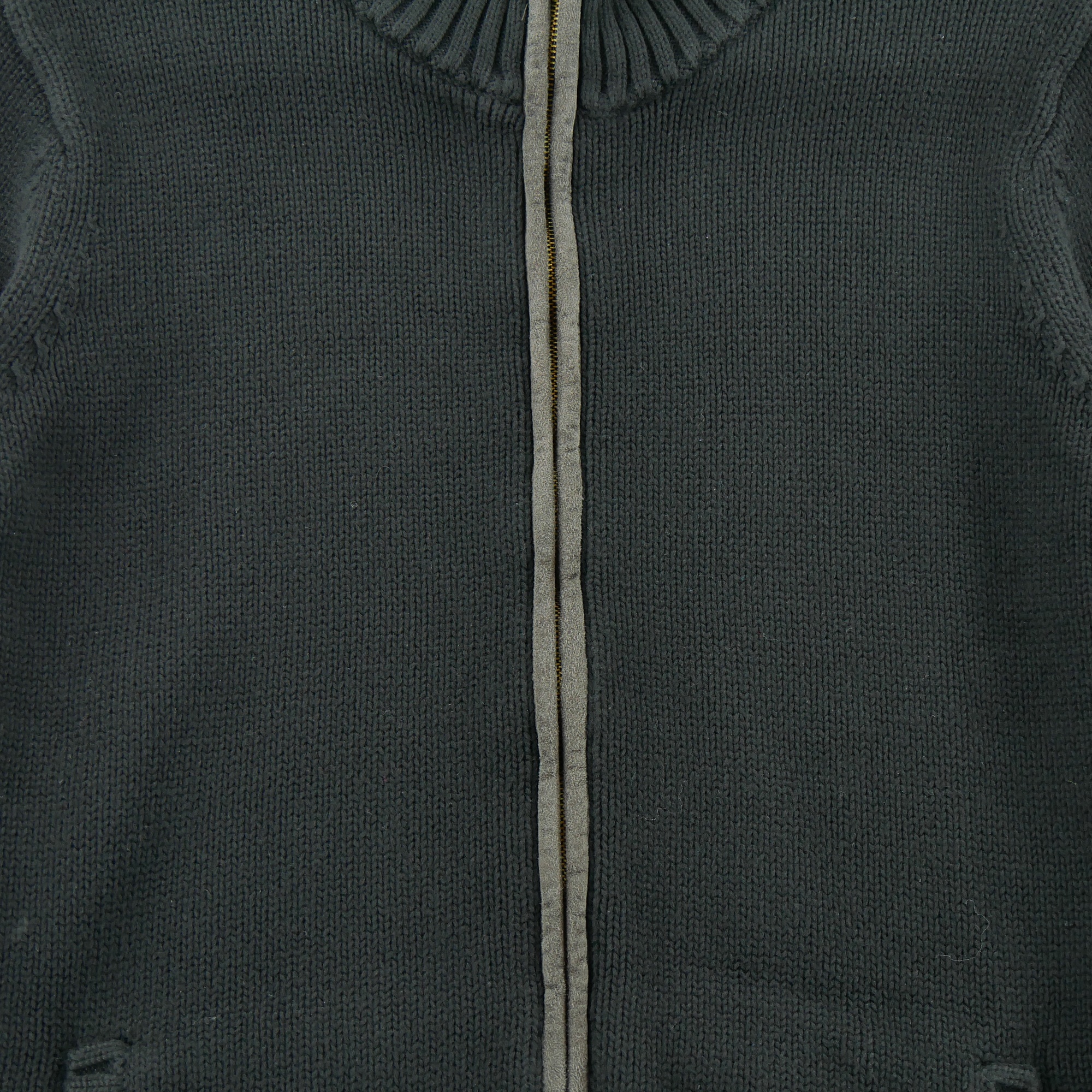 Gilets Femme  Noir 4