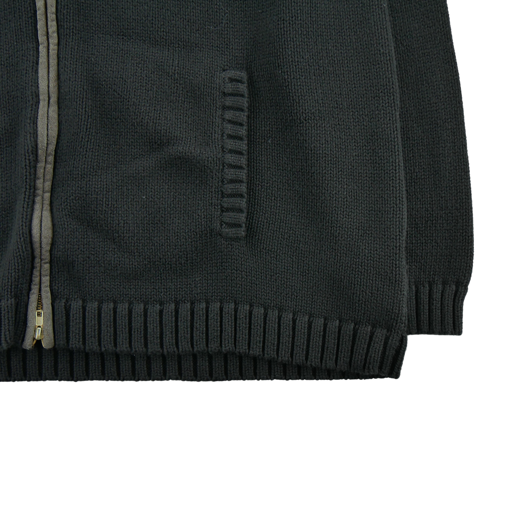Gilets Femme  Noir 5