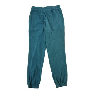 Jogging enfant bleu Under Armour