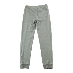 Jogging enfant gris Tommy Hilfiger